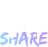 InkShare Logo